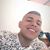 Escobar Andres's profile image
