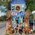 MeredithnShawn Warthan's profile image