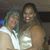 Treva M McFadden's profile image