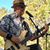 Jim Munson's profile image