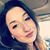 Jesse Rose Surette's profile image