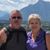 Nancy Miller Moyer's profile image