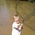 Lisa Soltesz Pelkey's profile image