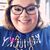 Courtney Wilhoite Roberts's profile image