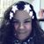 Veronica Kulon's profile image