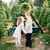 Jenah Mahan Williams's profile image
