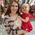 Colleen Michelle Flynn Scott's profile image