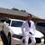 Alex Aleman's profile image