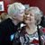 Tammy Malgesini's profile image