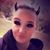 Susie Q Glass's profile image