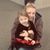 Crystal Parsons's profile image