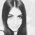 Niloofar BI's profile image
