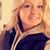 Haley Stock Knott's profile image