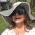 Hilda Prado's profile image