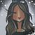 Brittany Shatteen's profile image