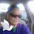 Hanessa Plowden's profile image