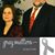 MikeandMargaret Bennett's profile image