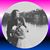 Kitty Moore's profile image