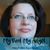 Tina Armstrong's profile image