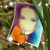 Tamara White's profile image