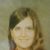 April Levell's profile image