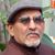 Tomas Angel Melchor's profile image
