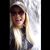 Lauren Ferber's profile image