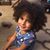 Mustapha Sadik's profile image