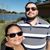 Lisa Placides Clark's profile image