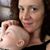 Krista Burns's profile image
