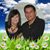 Sal Nicole Gonzales's profile image