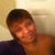 Nicole Garner's profile image