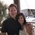 Molly Williams Cubelo's profile image