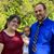 Kiley D. Gilley's profile image
