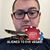 Joe Bognar's profile image