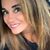Sara Rossel's profile image