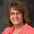 Tina Benzel's profile image