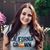 Jacquelyn Lorraine Mosher's profile image