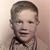 Rick Cole's profile image