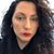 Audrey Schlicht's profile image