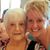 Andria Fuerst's profile image