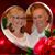 Barbara Stearns Huebner's profile image