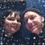 Amy Townsend Branch's profile image