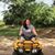 Meghan Beauchamp's profile image