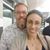 Lissette Reina's profile image