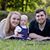 Kelli Shelton's profile image