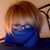 Colleen Doherty's profile image