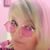 Rhonda Monty Fleissner's profile image