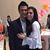 Rachel Moghadasian's profile image