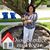 Brenda Curiel's profile image
